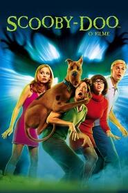 Assistir Scooby-Doo: O Filme online