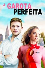 Assistir A Garota Perfeita online