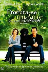 Assistir Procura-se um Amor que Goste de Cachorros online