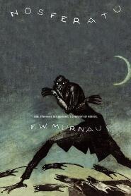 Assistir Nosferatu online