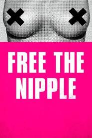 Assistir Free the Nipple online