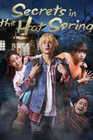 Assistir Secrets in the Hot Spring online