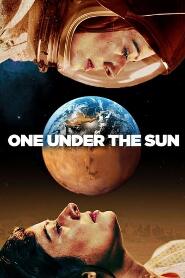 Assistir One Under the Sun online