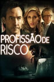 Assistir Profissão De Risco online