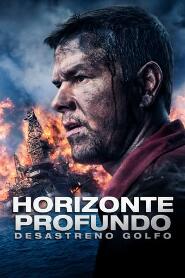 Assistir Horizonte Profundo: Desastre no Golfo online