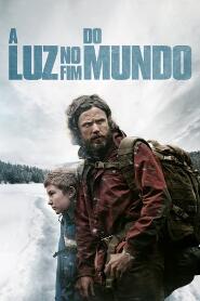 Assistir A Luz no Fim do Mundo online