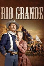 Assistir Rio Bravo online