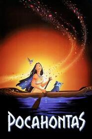 Assistir Pocahontas online