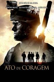 Assistir Ato de Coragem online