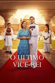 Assistir O Último Vice-Rei online