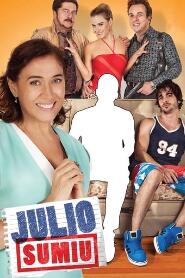 Assistir Julio Sumiu online