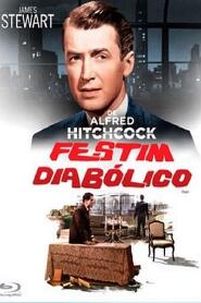 Assistir Festim Diabólico online