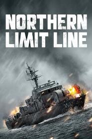 Assistir Northern Limit Line online