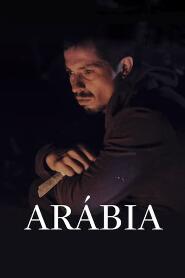 Assistir Araby online