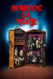 Assistir Bonecos da Morte online