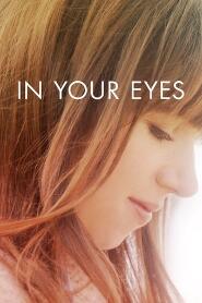 Assistir In Your Eyes online