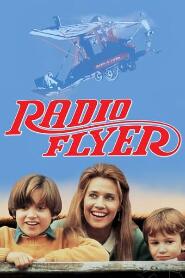 Assistir Radio Flyer online