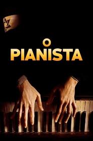 Assistir O Pianista online