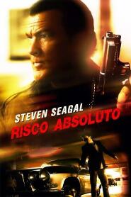 Assistir Risco Absoluto online