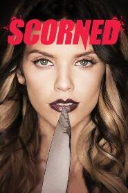 Assistir Scorned online