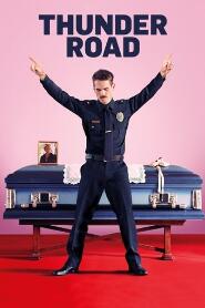 Assistir Thunder Road online