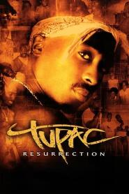 Assistir Tupac: Resurrection online