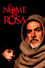 Assistir O Nome da Rosa online