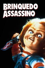 Assistir Brinquedo Assassino online