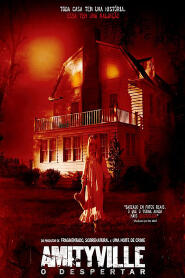 Assistir Amityville: O Despertar online