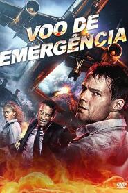 Assistir Vôo de Emergência online