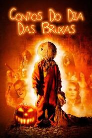 Assistir Contos do Dia das Bruxas online