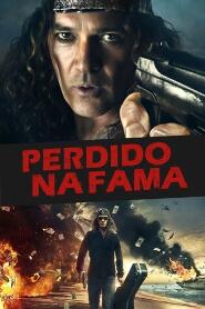 Assistir Perdido na Fama online