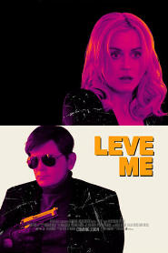 Assistir Leve-Me online