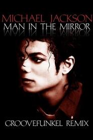 Assistir Michael Jackson: Man In The Mirror online