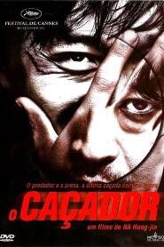 Assistir O Caçador online