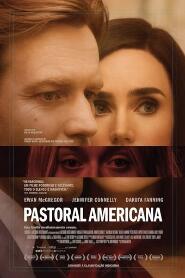 Assistir Pastoral Americana online