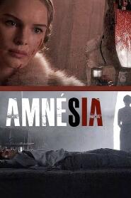 Assistir Amnésia online