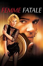 Assistir Mulher Fatal online