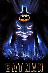 Assistir Batman online