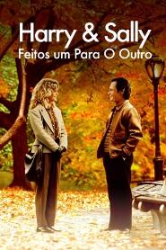 Assistir Harry & Sally: Feitos um para o Outro online