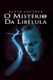 Assistir O Mistério da Libélula online