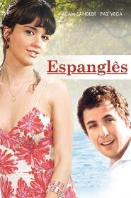 Assistir Espanglês online