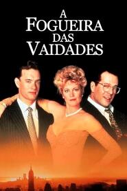 Assistir A Fogueira das Vaidades online