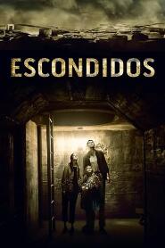 Assistir Escondidos online