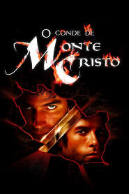 Assistir O Conde de Monte Cristo online