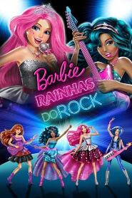 Assistir Barbie: Rainhas do Rock online