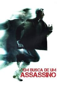 Assistir Em Busca de um Assassino online