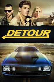 Assistir Detour online