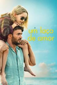 Assistir Um Laço de Amor online