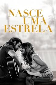 Assistir Nasce uma Estrela online